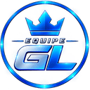 Equipe GL